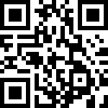 https://imna.ir/x9mJ8