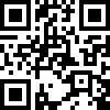 https://imna.ir/x5nVR
