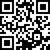 https://imna.ir/x7ZC3