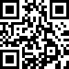 https://imna.ir/x9pGX