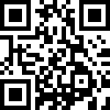 https://imna.ir/x9PPq