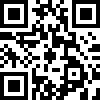 https://imna.ir/x74mL