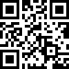 https://imna.ir/xbbsG