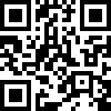 https://imna.ir/x7f8L