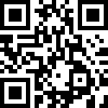 https://imna.ir/x6qLM