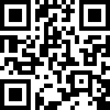 https://imna.ir/x9mV5