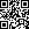 https://imna.ir/x9FnX