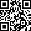 https://imna.ir/x8YVR
