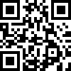 https://imna.ir/x6mTd