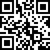 https://imna.ir/xw88