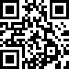 https://imna.ir/x7GGP