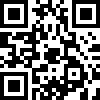 https://imna.ir/x8KtC