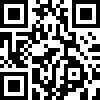 https://imna.ir/x9JZf