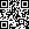 https://imna.ir/x9DXw