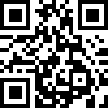 https://imna.ir/xb4h5