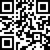 https://imna.ir/x9B3t