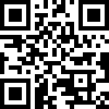 https://imna.ir/x754y