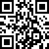 https://imna.ir/x9yz2