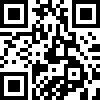 https://imna.ir/x9v4R