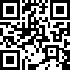 https://imna.ir/x9gP2