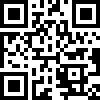 https://imna.ir/x4QqQ
