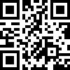https://imna.ir/x9wYY