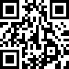 https://imna.ir/x8fcH