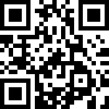 https://imna.ir/x8B9J
