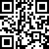 https://imna.ir/x7Q76