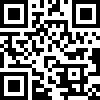 https://imna.ir/xbp6C
