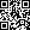 https://imna.ir/x7vtH