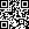 https://imna.ir/x9XgB