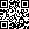 https://imna.ir/xJq