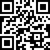 https://imna.ir/x7yxF