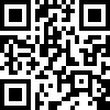 https://imna.ir/x8s2x
