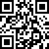 https://imna.ir/x6pjJ
