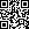 https://imna.ir/x794J