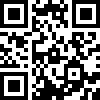https://imna.ir/xb3wp