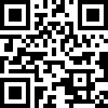 https://imna.ir/x9PpX