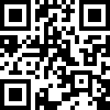 https://imna.ir/x9v9K