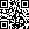 https://imna.ir/x9vww