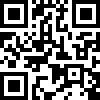 https://imna.ir/xbpch