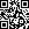 https://imna.ir/x96tM