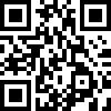 https://imna.ir/xbyDh
