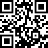 https://imna.ir/x7Vy4