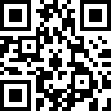 https://imna.ir/xbDjJ