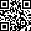https://imna.ir/xbnZ9