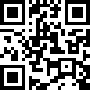 https://imna.ir/x98gx