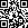 https://imna.ir/x8Dt9