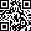 https://imna.ir/x9FsZ